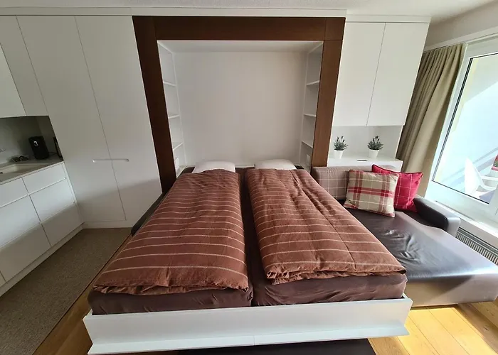 Haus Allod 205