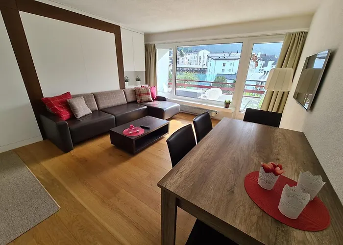 Haus Allod 205