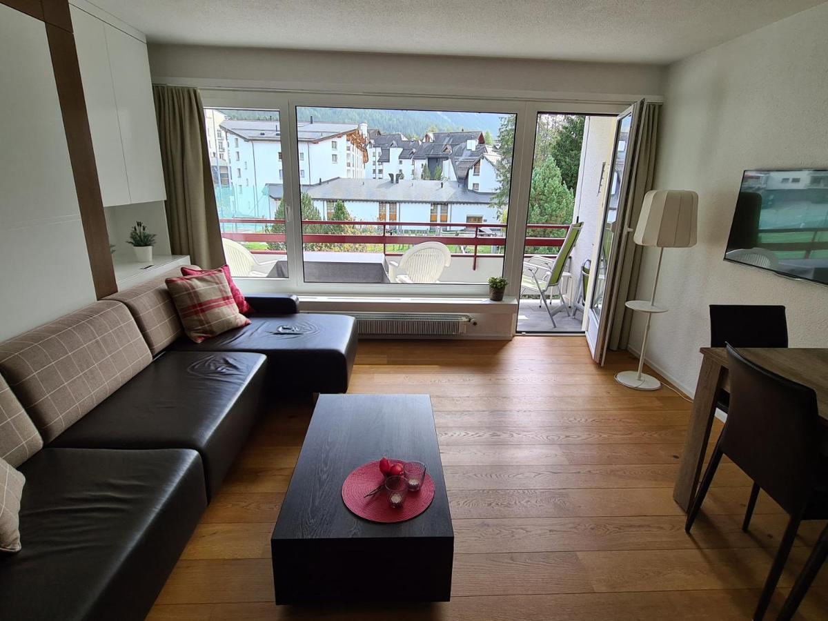 Haus Allod 205